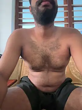 Snapshot of hardfukr0088 chatting on 1, 3, 2025 hardfukr0088 online show from 1, 3, 2025