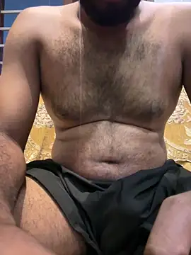 Snapshot of hardfukr0088 chatting on 2, 3, 2025 hardfukr0088 online show from 2, 3, 2025