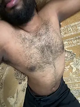 Snapshot of hardfukr0088 chatting on 9, 3, 2025 hardfukr0088 online show from 9, 3, 2025