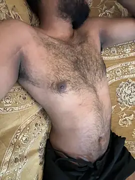 Snapshot of hardfukr0088 chatting on 15, 3, 2025 hardfukr0088 online show from 15, 3, 2025