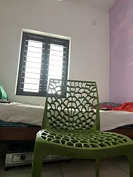 Snapshot of hardfukr0088 chatting on 16, 3, 2025 hardfukr0088 online show from 16, 3, 2025