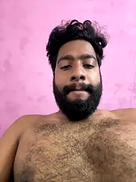 Snapshot of hardfukr0088 chatting on 12, 9, 2025 hardfukr0088 online show from 12, 9, 2025