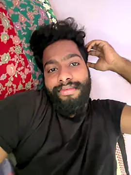 Snapshot of hardfukr0088 chatting on 20, 9, 2025 hardfukr0088 online show from 20, 9, 2025