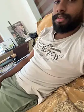 Snapshot of hardfukr0088 chatting on 12, 10, 2025 hardfukr0088 online show from 12, 10, 2025