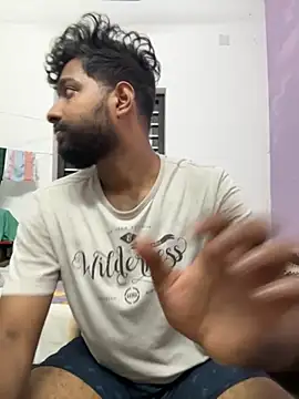 Snapshot of hardfukr0088 chatting on 19, 10, 2025 hardfukr0088 online show from 19, 10, 2025