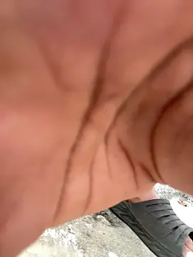 Snapshot of hardfukr0088 chatting on 26, 10, 2025 hardfukr0088 online show from 26, 10, 2025