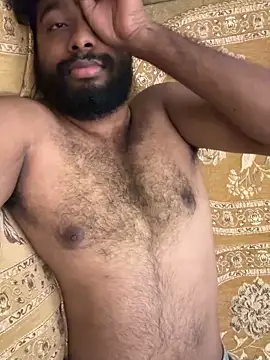 Snapshot of hardfukr0088 chatting on 31, 10, 2025 hardfukr0088 online show from 31, 10, 2025