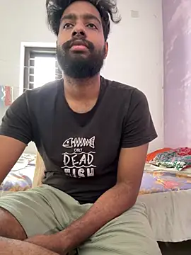 Snapshot of hardfukr0088 chatting on 1, 11, 2025 hardfukr0088 online show from 1, 11, 2025