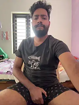 Snapshot of hardfukr0088 chatting on 8, 11, 2025 hardfukr0088 online show from 8, 11, 2025