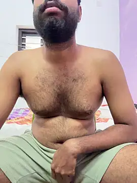 Snapshot of hardfukr0088 chatting on 29, 11, 2025 hardfukr0088 online show from 29, 11, 2025