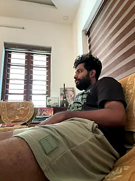 Snapshot of hardfukr0088 chatting on 20, 12, 2025 hardfukr0088 online show from 20, 12, 2025