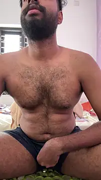 Snapshot of hardfukr0088 chatting on 14, 2, 2026 hardfukr0088 online show from 14, 2, 2026