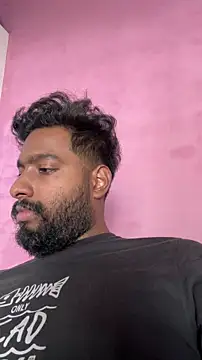 Snapshot of hardfukr0088 chatting on 15, 2, 2026 hardfukr0088 online show from 15, 2, 2026