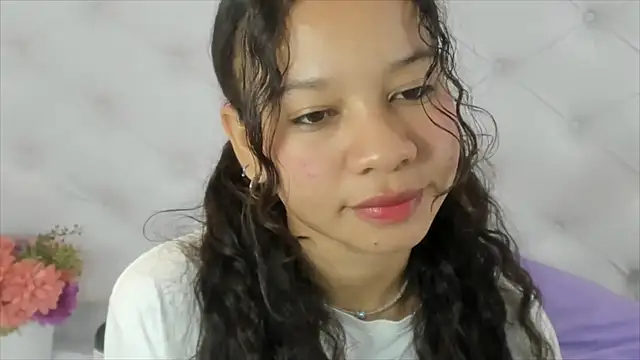 brithany rousee online show from 13, 12, 2024