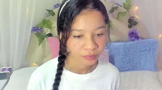 brithany rousee online show from 21, 12, 2024