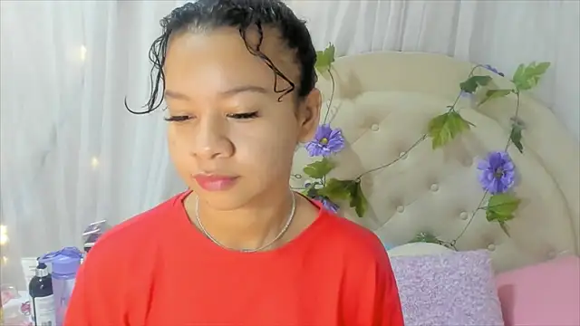 brithany rousee online show from 30, 12, 2024