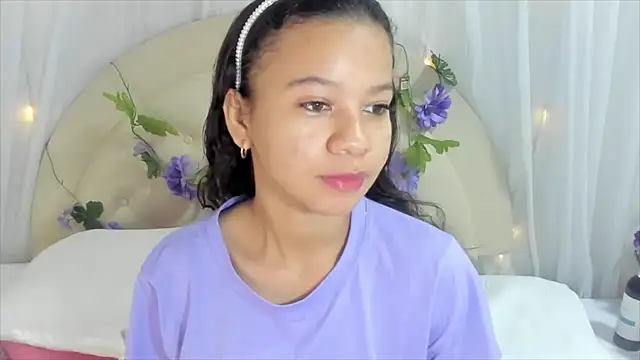 brithany rousee online show from 27, 1, 2025