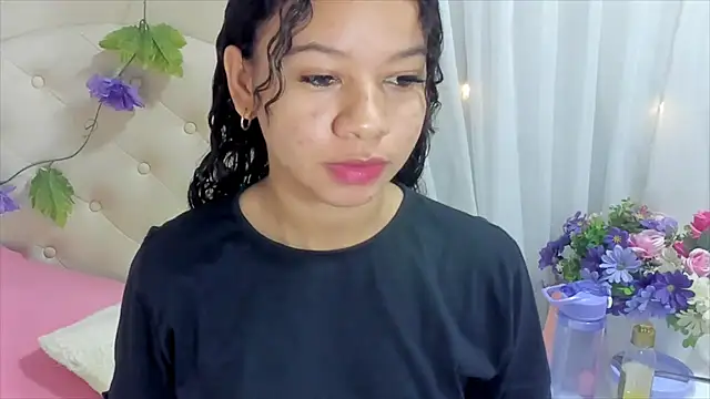 brithany rousee online show from 29, 1, 2025