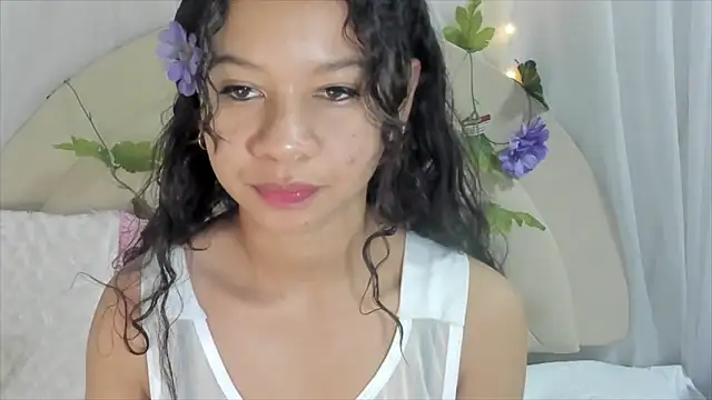 brithany rousee online show from 29, 1, 2025