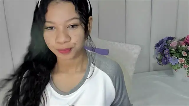 brithany rousee online show from 5, 2, 2025