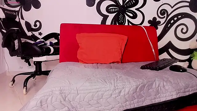 BruceNixon online show from 22, 9, 2025