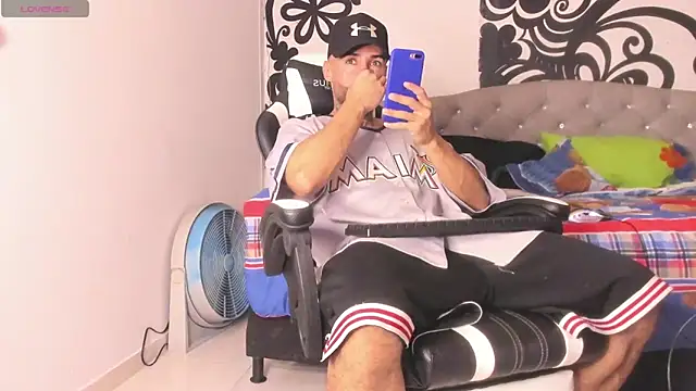 BruceNixon online show from 1, 10, 2025