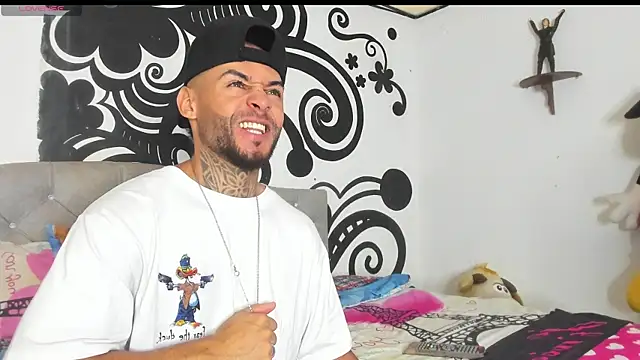 BruceNixon online show from 8, 10, 2025