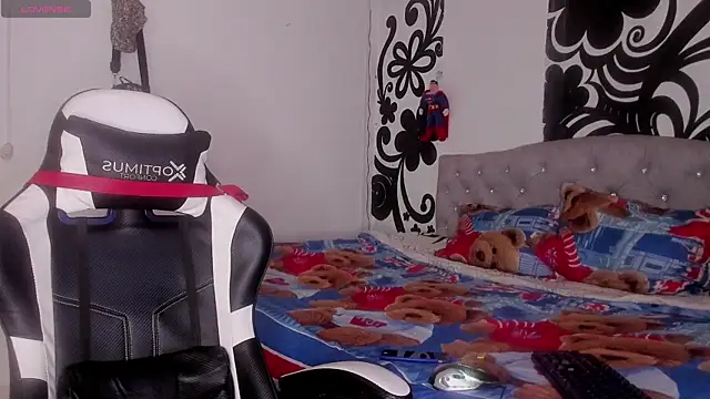 BruceNixon online show from 21, 10, 2025