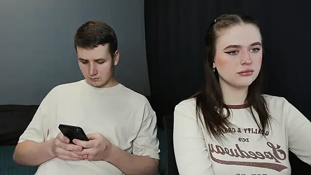 Snapshot of Pinku_kitsune chatting on 21, 2, 2025 Pinku kitsune online show from 21, 2, 2025