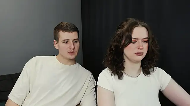 Snapshot of Pinku_kitsune chatting on 22, 2, 2025 Pinku kitsune online show from 22, 2, 2025