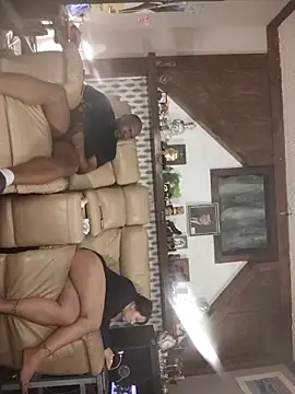 nora lane online show from 3, 2, 2025