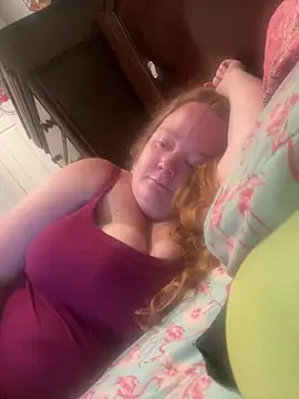 Sierra bbyx online show from 6, 5, 2026