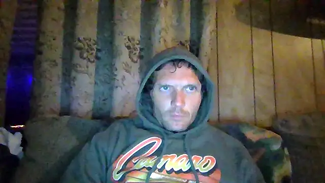 luke thighwalker2469 online show from 17, 12, 2024