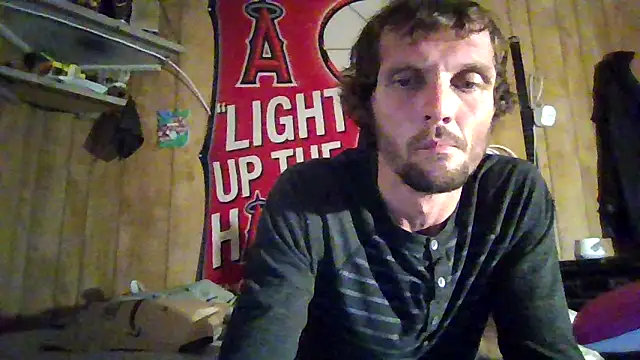 luke thighwalker2469 online show from 5, 1, 2025