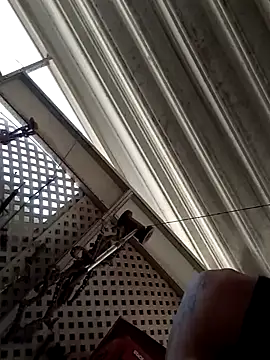 Snapshot of luke_thighwalker2469 chatting on 11, 9, 2025 luke thighwalker2469 online show from 11, 9, 2025