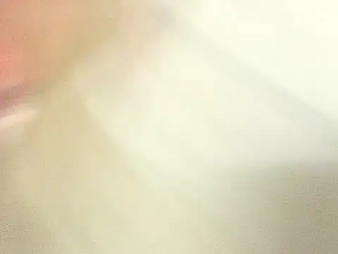 Snapshot of luke_thighwalker2469 chatting on 19, 9, 2025 luke thighwalker2469 online show from 19, 9, 2025