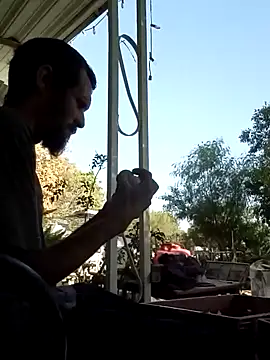 Snapshot of luke_thighwalker2469 chatting on 25, 9, 2025 luke thighwalker2469 online show from 25, 9, 2025