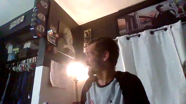 Snapshot of luke_thighwalker2469 chatting on 26, 10, 2025 luke thighwalker2469 online show from 26, 10, 2025