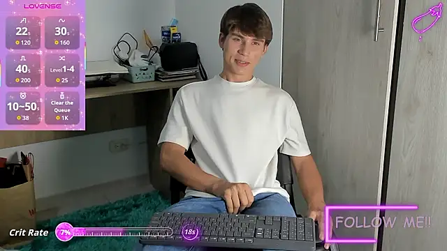 jackson millers online show from 28, 2, 2026