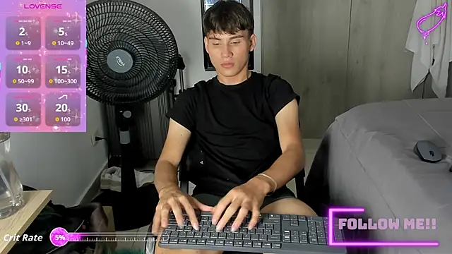 jackson millers online show from 24, 6, 2026