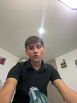 jackson millers online show from 25, 6, 2026