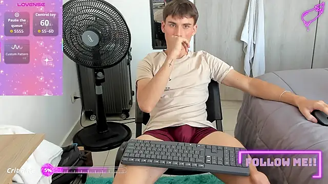 jackson millers online show from 25, 7, 2026