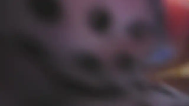 Konny May online show from 20, 1, 2025