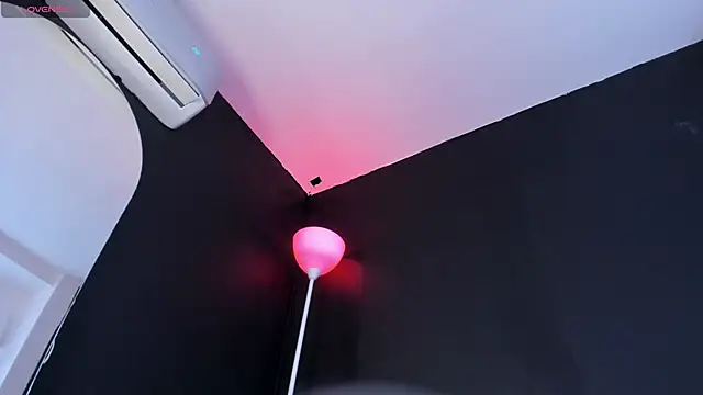 ALICEPOIXXXON online show from 11, 12, 2024