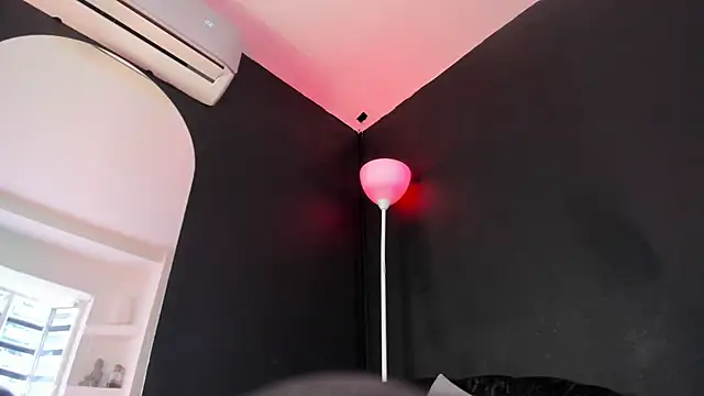 ALICEPOIXXXON online show from 21, 12, 2024
