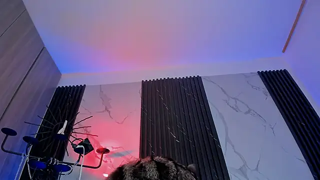 ALICEPOIXXXON online show from 27, 5, 2026