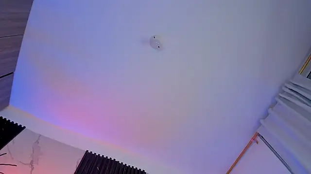 ALICEPOIXXXON online show from 30, 5, 2026