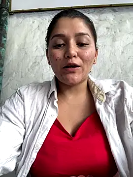 Snapshot of yey_bdsm chatting on 19, 12, 2025 yey bdsm online show from 19, 12, 2025