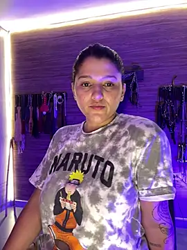 Snapshot of yey_bdsm chatting on 7, 2, 2026 yey bdsm online show from 7, 2, 2026