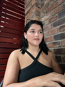 Snapshot of yey_bdsm chatting on 10, 2, 2026 yey bdsm online show from 10, 2, 2026